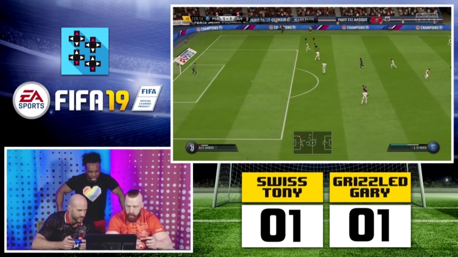 FIFA_19_SHEAMUS_vs__CESARO_-_Survival_Mode_Challenge_-_Gamer_Gauntlet_mp41472.jpg