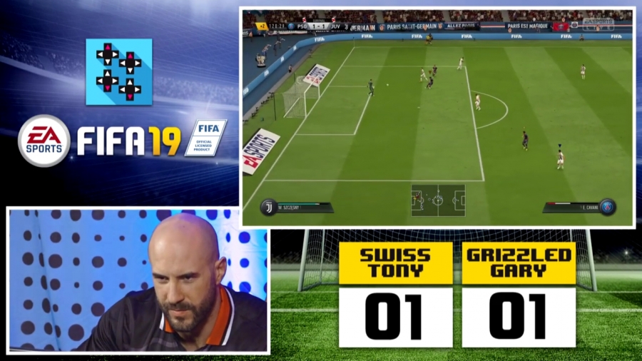 FIFA_19_SHEAMUS_vs__CESARO_-_Survival_Mode_Challenge_-_Gamer_Gauntlet_mp41474.jpg