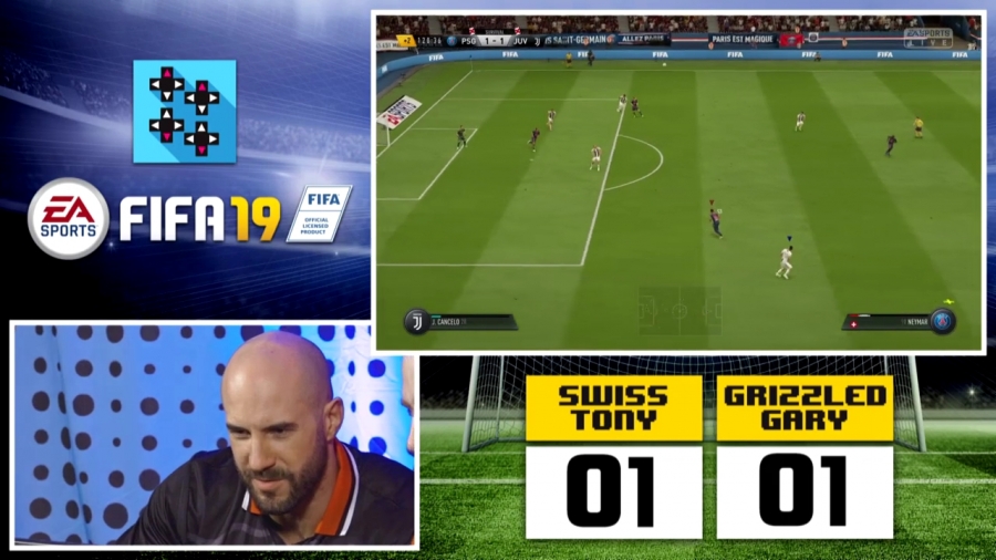 FIFA_19_SHEAMUS_vs__CESARO_-_Survival_Mode_Challenge_-_Gamer_Gauntlet_mp41475.jpg
