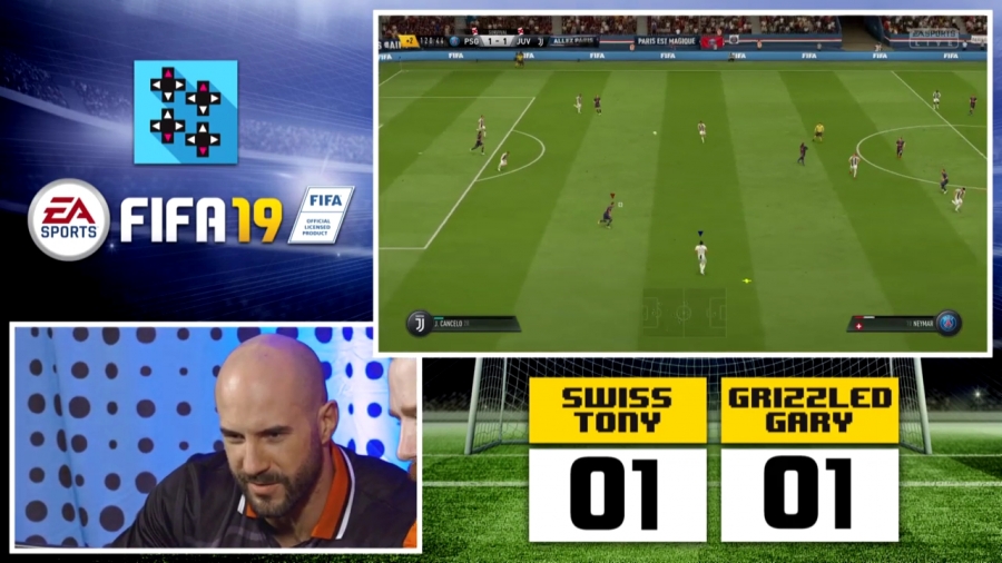 FIFA_19_SHEAMUS_vs__CESARO_-_Survival_Mode_Challenge_-_Gamer_Gauntlet_mp41476.jpg