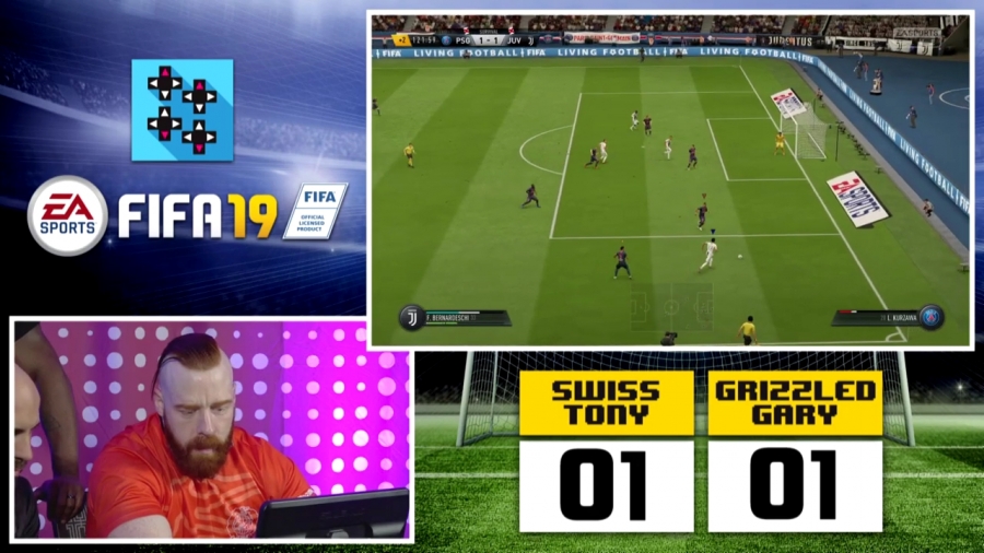 FIFA_19_SHEAMUS_vs__CESARO_-_Survival_Mode_Challenge_-_Gamer_Gauntlet_mp41486.jpg