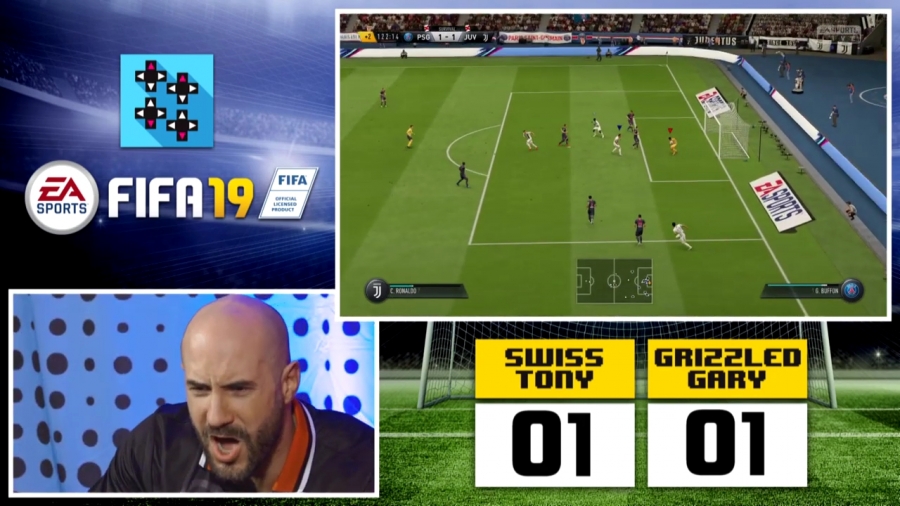 FIFA_19_SHEAMUS_vs__CESARO_-_Survival_Mode_Challenge_-_Gamer_Gauntlet_mp41488.jpg