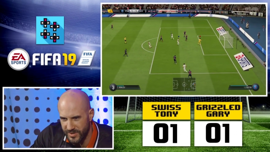 FIFA_19_SHEAMUS_vs__CESARO_-_Survival_Mode_Challenge_-_Gamer_Gauntlet_mp41489.jpg