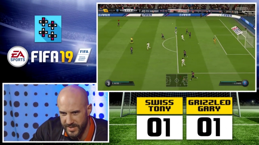 FIFA_19_SHEAMUS_vs__CESARO_-_Survival_Mode_Challenge_-_Gamer_Gauntlet_mp41490.jpg