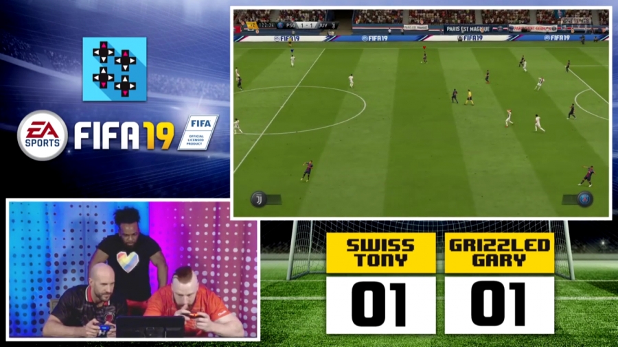 FIFA_19_SHEAMUS_vs__CESARO_-_Survival_Mode_Challenge_-_Gamer_Gauntlet_mp41492.jpg