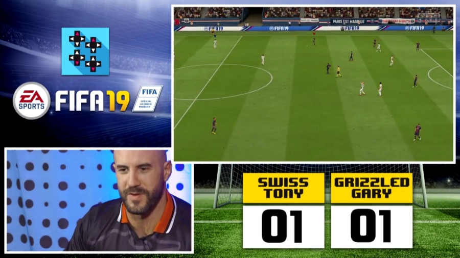 FIFA_19_SHEAMUS_vs__CESARO_-_Survival_Mode_Challenge_-_Gamer_Gauntlet_mp41493.jpg