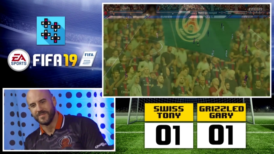 FIFA_19_SHEAMUS_vs__CESARO_-_Survival_Mode_Challenge_-_Gamer_Gauntlet_mp41494.jpg