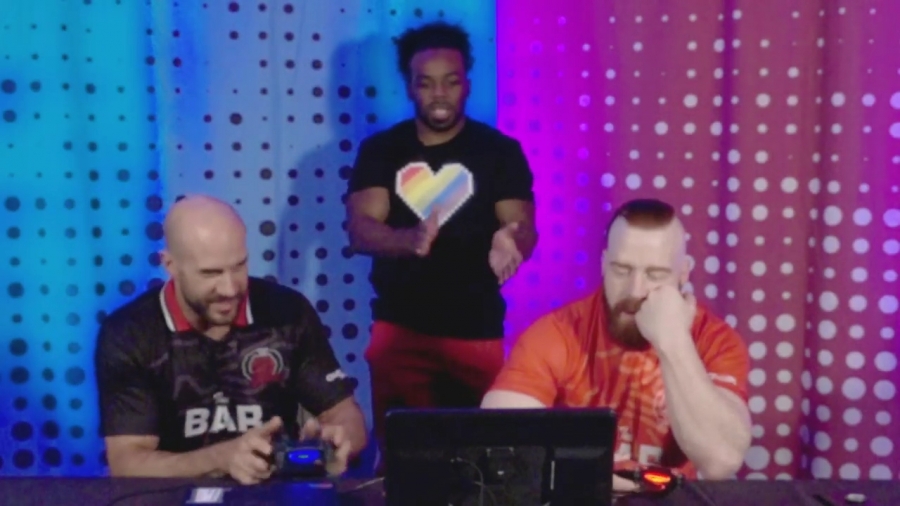 FIFA_19_SHEAMUS_vs__CESARO_-_Survival_Mode_Challenge_-_Gamer_Gauntlet_mp41495.jpg