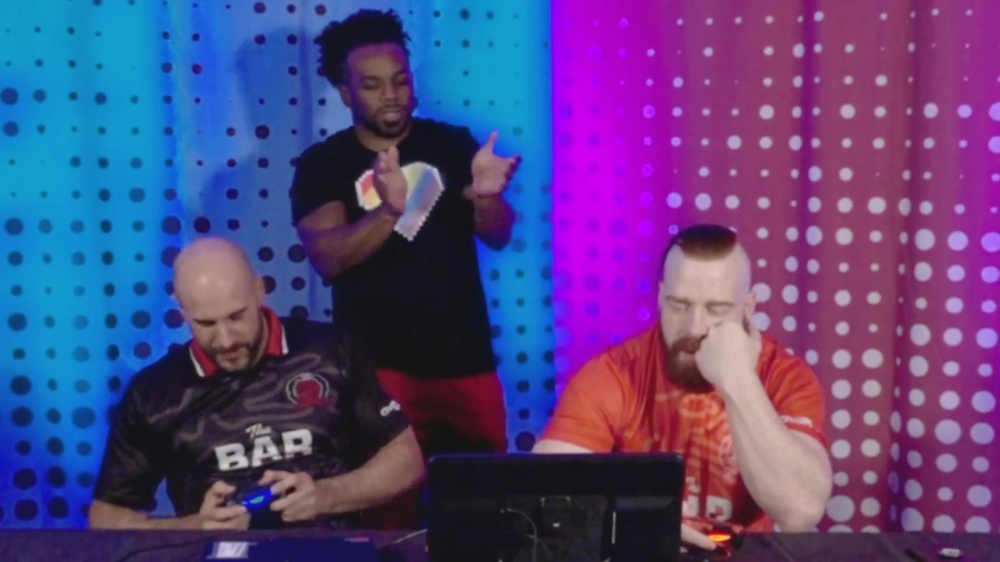 FIFA_19_SHEAMUS_vs__CESARO_-_Survival_Mode_Challenge_-_Gamer_Gauntlet_mp41497.jpg