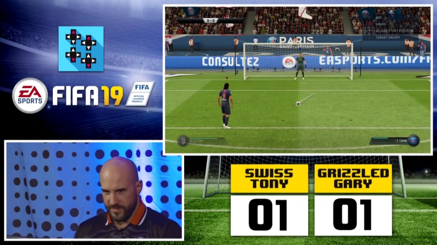 FIFA_19_SHEAMUS_vs__CESARO_-_Survival_Mode_Challenge_-_Gamer_Gauntlet_mp41503.jpg