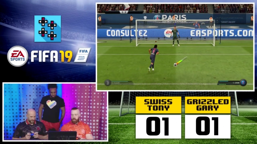 FIFA_19_SHEAMUS_vs__CESARO_-_Survival_Mode_Challenge_-_Gamer_Gauntlet_mp41505.jpg