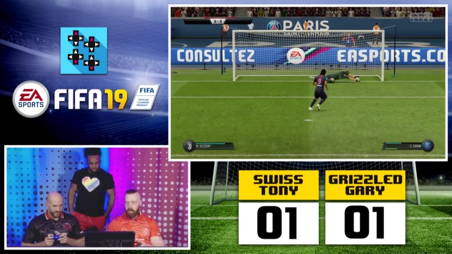 FIFA_19_SHEAMUS_vs__CESARO_-_Survival_Mode_Challenge_-_Gamer_Gauntlet_mp41506.jpg