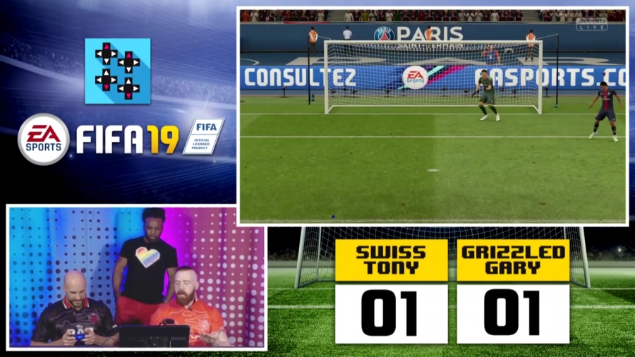 FIFA_19_SHEAMUS_vs__CESARO_-_Survival_Mode_Challenge_-_Gamer_Gauntlet_mp41508.jpg