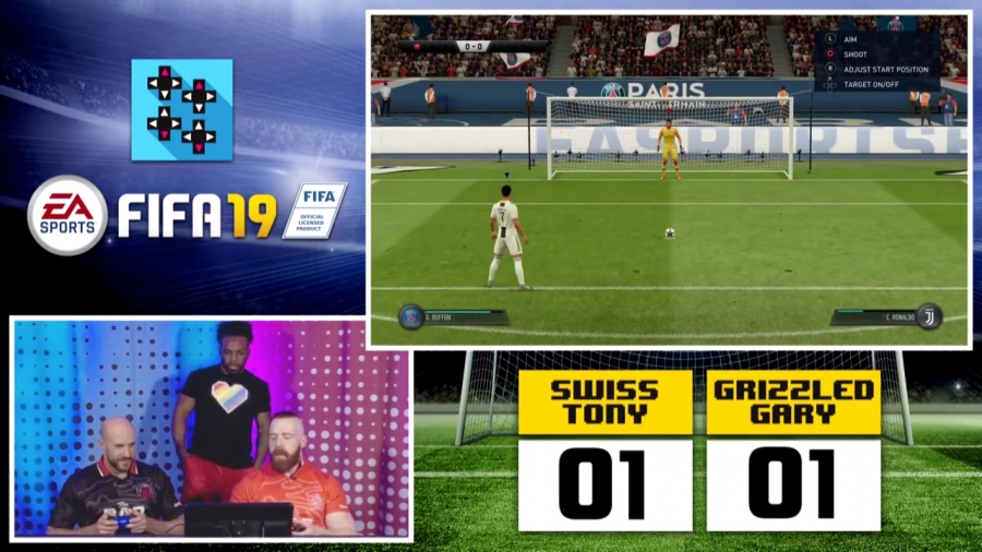 FIFA_19_SHEAMUS_vs__CESARO_-_Survival_Mode_Challenge_-_Gamer_Gauntlet_mp41509.jpg