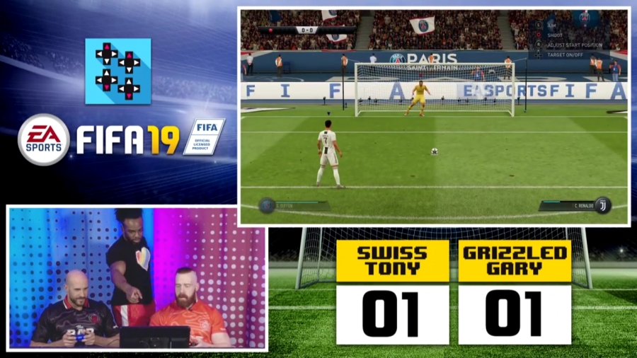 FIFA_19_SHEAMUS_vs__CESARO_-_Survival_Mode_Challenge_-_Gamer_Gauntlet_mp41511.jpg