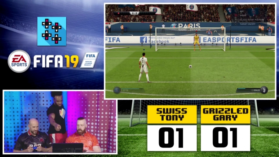 FIFA_19_SHEAMUS_vs__CESARO_-_Survival_Mode_Challenge_-_Gamer_Gauntlet_mp41512.jpg