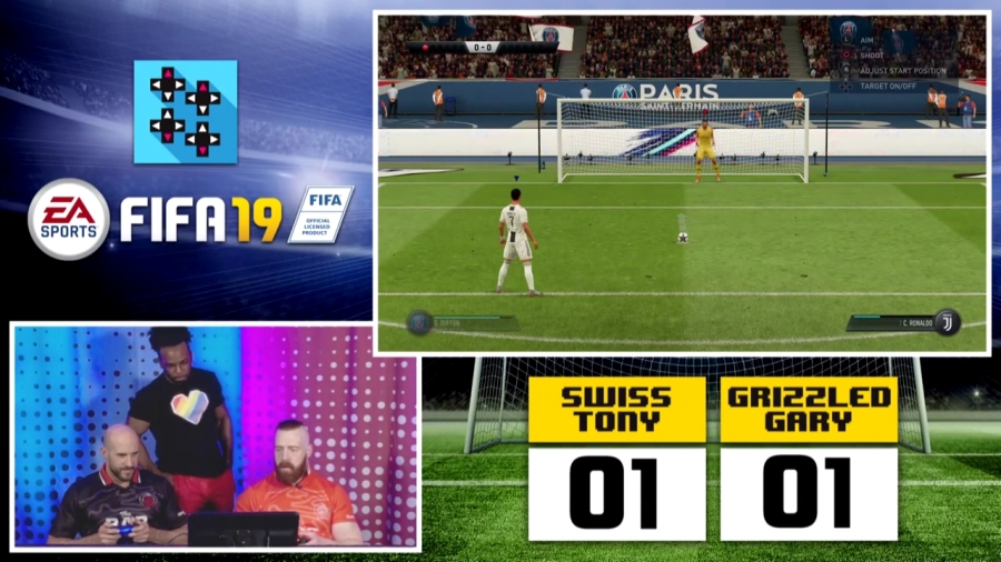 FIFA_19_SHEAMUS_vs__CESARO_-_Survival_Mode_Challenge_-_Gamer_Gauntlet_mp41516.jpg