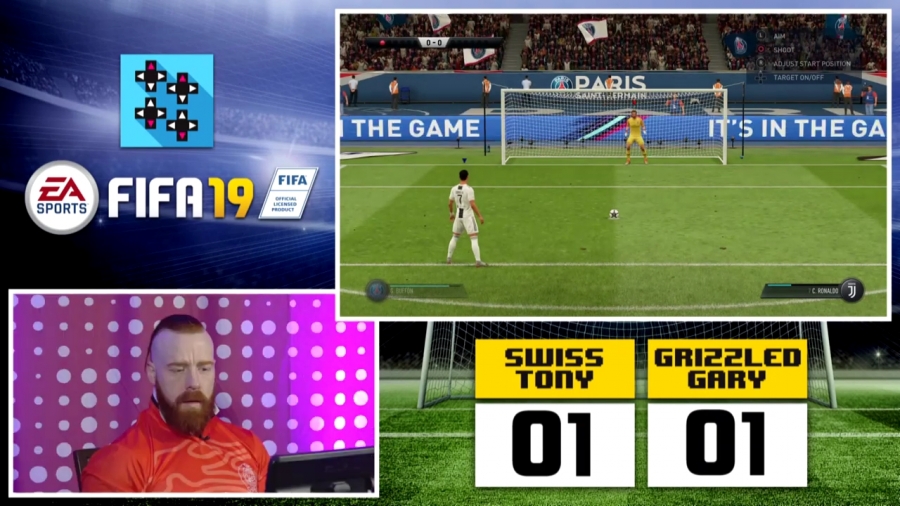 FIFA_19_SHEAMUS_vs__CESARO_-_Survival_Mode_Challenge_-_Gamer_Gauntlet_mp41517.jpg