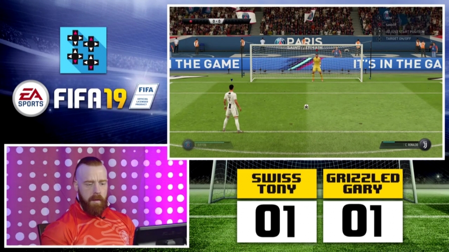 FIFA_19_SHEAMUS_vs__CESARO_-_Survival_Mode_Challenge_-_Gamer_Gauntlet_mp41518.jpg