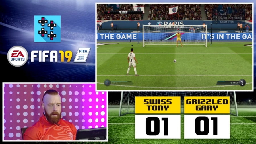 FIFA_19_SHEAMUS_vs__CESARO_-_Survival_Mode_Challenge_-_Gamer_Gauntlet_mp41520.jpg
