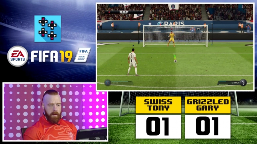 FIFA_19_SHEAMUS_vs__CESARO_-_Survival_Mode_Challenge_-_Gamer_Gauntlet_mp41521.jpg