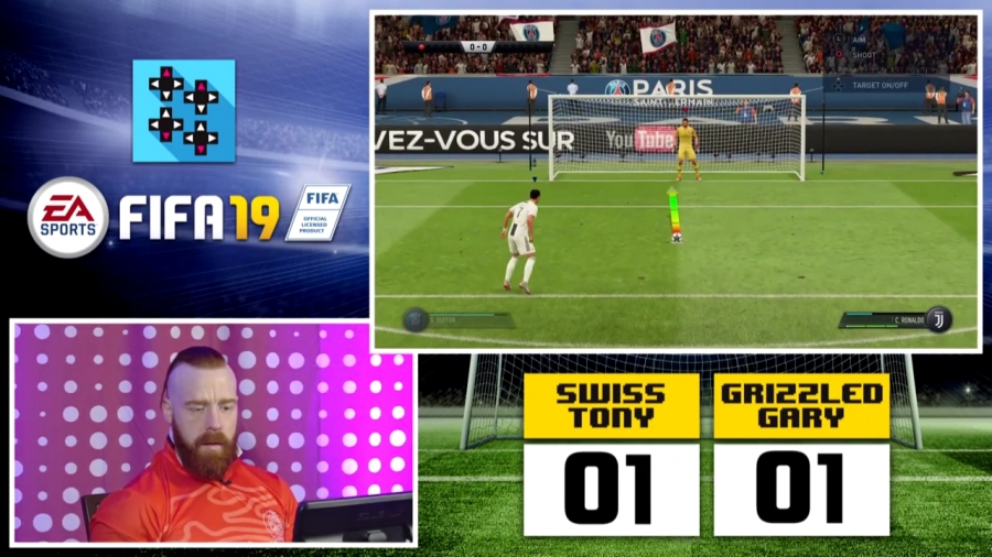 FIFA_19_SHEAMUS_vs__CESARO_-_Survival_Mode_Challenge_-_Gamer_Gauntlet_mp41522.jpg