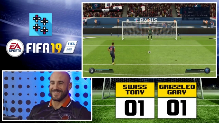 FIFA_19_SHEAMUS_vs__CESARO_-_Survival_Mode_Challenge_-_Gamer_Gauntlet_mp41526.jpg