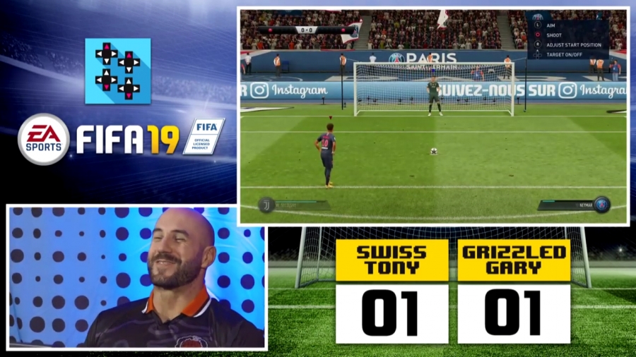 FIFA_19_SHEAMUS_vs__CESARO_-_Survival_Mode_Challenge_-_Gamer_Gauntlet_mp41527.jpg