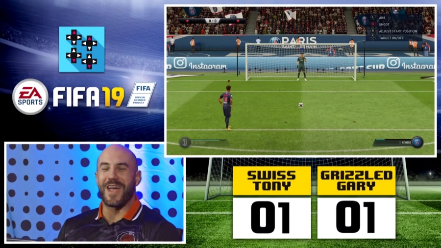 FIFA_19_SHEAMUS_vs__CESARO_-_Survival_Mode_Challenge_-_Gamer_Gauntlet_mp41528.jpg