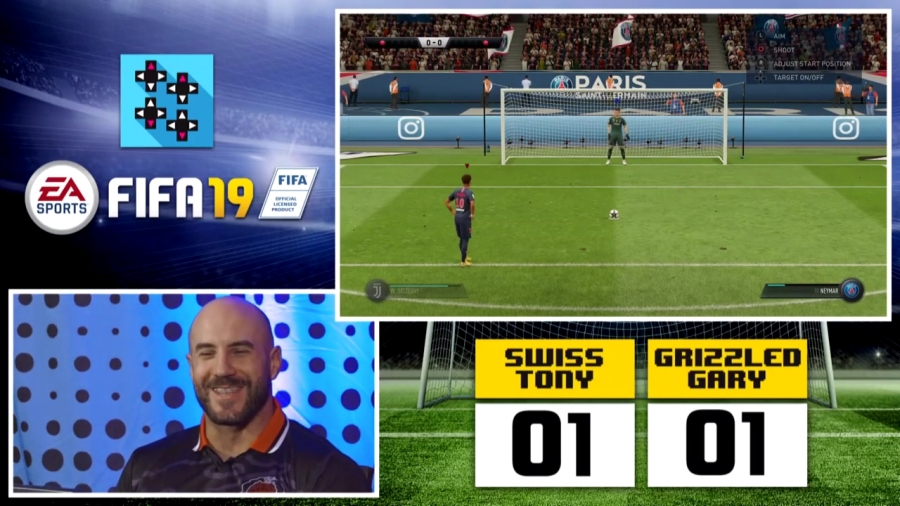 FIFA_19_SHEAMUS_vs__CESARO_-_Survival_Mode_Challenge_-_Gamer_Gauntlet_mp41529.jpg