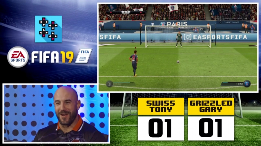 FIFA_19_SHEAMUS_vs__CESARO_-_Survival_Mode_Challenge_-_Gamer_Gauntlet_mp41530.jpg