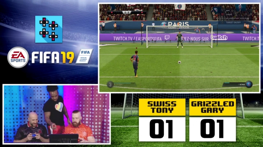 FIFA_19_SHEAMUS_vs__CESARO_-_Survival_Mode_Challenge_-_Gamer_Gauntlet_mp41534.jpg