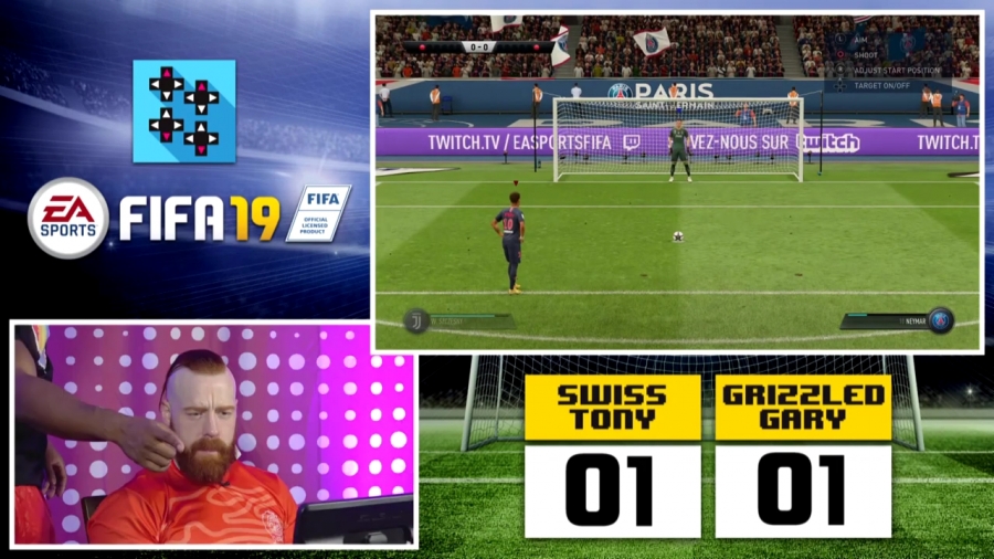 FIFA_19_SHEAMUS_vs__CESARO_-_Survival_Mode_Challenge_-_Gamer_Gauntlet_mp41535.jpg