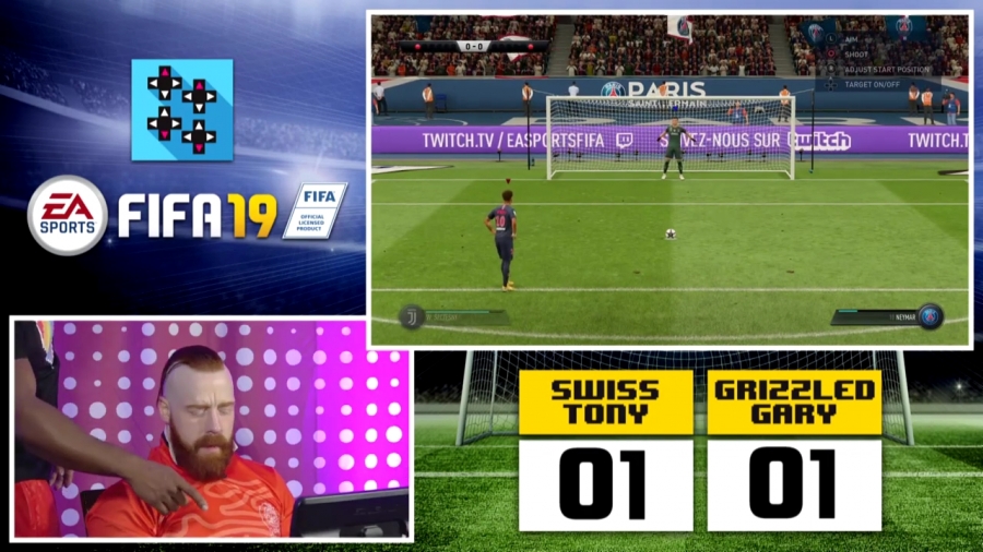 FIFA_19_SHEAMUS_vs__CESARO_-_Survival_Mode_Challenge_-_Gamer_Gauntlet_mp41536.jpg