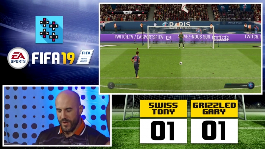 FIFA_19_SHEAMUS_vs__CESARO_-_Survival_Mode_Challenge_-_Gamer_Gauntlet_mp41538.jpg