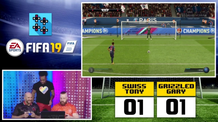 FIFA_19_SHEAMUS_vs__CESARO_-_Survival_Mode_Challenge_-_Gamer_Gauntlet_mp41541.jpg