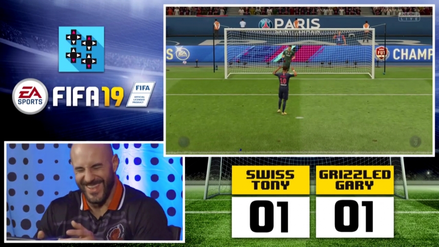 FIFA_19_SHEAMUS_vs__CESARO_-_Survival_Mode_Challenge_-_Gamer_Gauntlet_mp41545.jpg