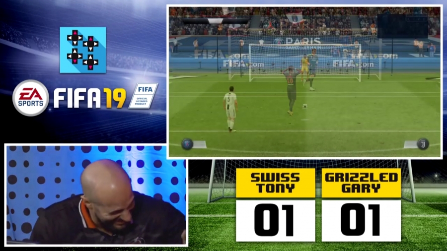 FIFA_19_SHEAMUS_vs__CESARO_-_Survival_Mode_Challenge_-_Gamer_Gauntlet_mp41546.jpg