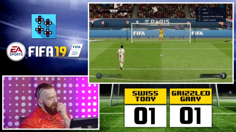 FIFA_19_SHEAMUS_vs__CESARO_-_Survival_Mode_Challenge_-_Gamer_Gauntlet_mp41548.jpg