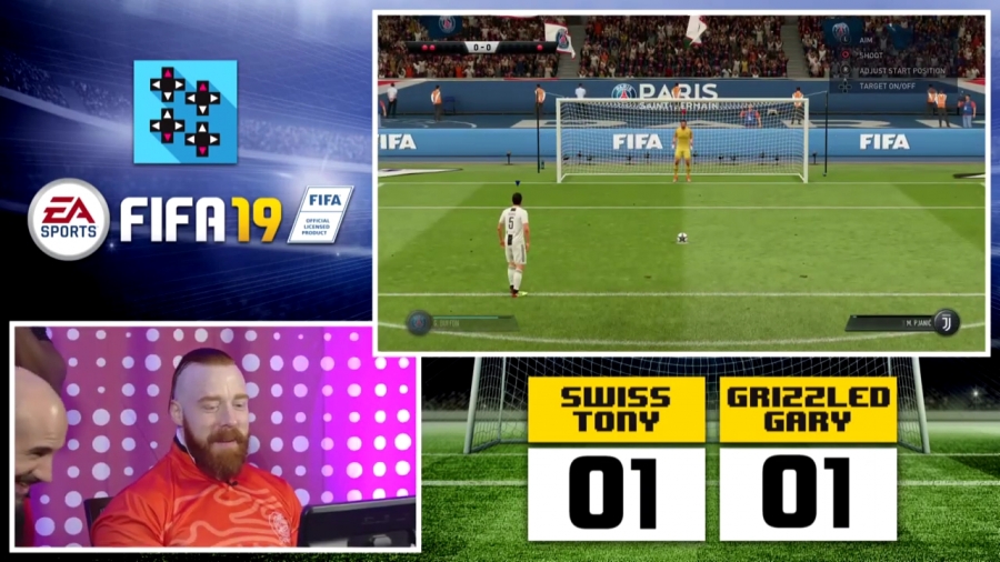 FIFA_19_SHEAMUS_vs__CESARO_-_Survival_Mode_Challenge_-_Gamer_Gauntlet_mp41549.jpg