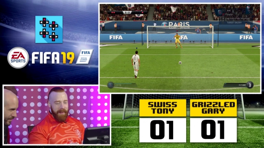 FIFA_19_SHEAMUS_vs__CESARO_-_Survival_Mode_Challenge_-_Gamer_Gauntlet_mp41550.jpg