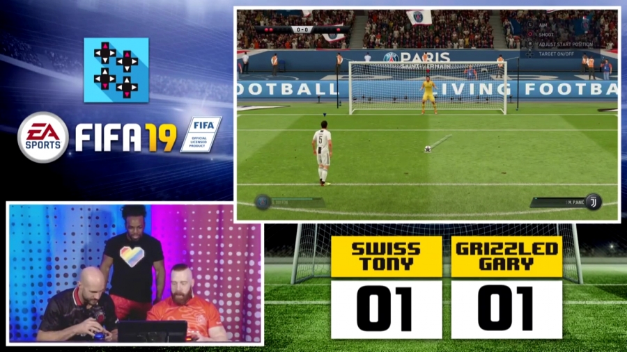 FIFA_19_SHEAMUS_vs__CESARO_-_Survival_Mode_Challenge_-_Gamer_Gauntlet_mp41554.jpg