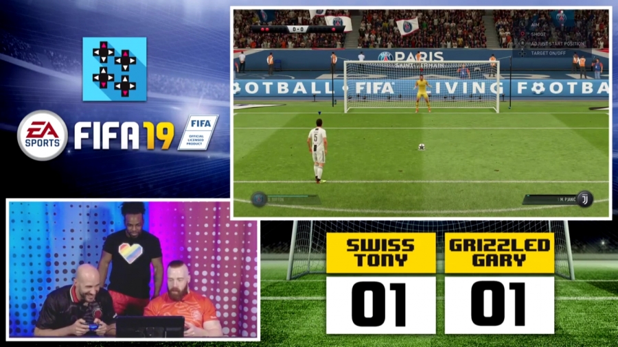 FIFA_19_SHEAMUS_vs__CESARO_-_Survival_Mode_Challenge_-_Gamer_Gauntlet_mp41557.jpg