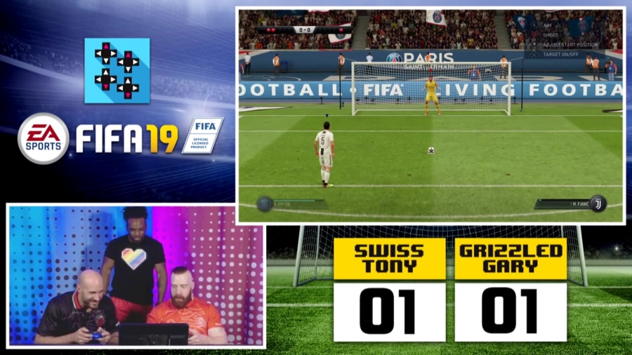 FIFA_19_SHEAMUS_vs__CESARO_-_Survival_Mode_Challenge_-_Gamer_Gauntlet_mp41558.jpg