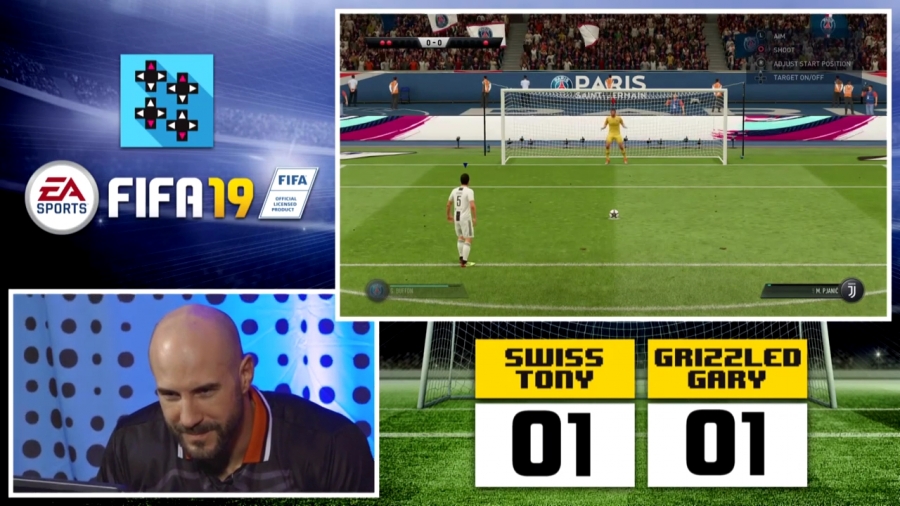 FIFA_19_SHEAMUS_vs__CESARO_-_Survival_Mode_Challenge_-_Gamer_Gauntlet_mp41561.jpg