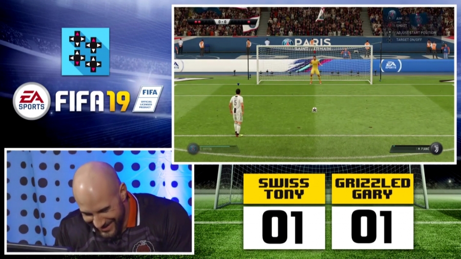 FIFA_19_SHEAMUS_vs__CESARO_-_Survival_Mode_Challenge_-_Gamer_Gauntlet_mp41562.jpg