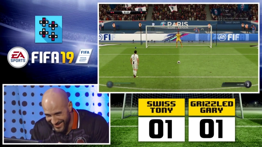 FIFA_19_SHEAMUS_vs__CESARO_-_Survival_Mode_Challenge_-_Gamer_Gauntlet_mp41563.jpg