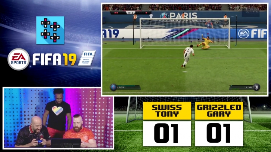FIFA_19_SHEAMUS_vs__CESARO_-_Survival_Mode_Challenge_-_Gamer_Gauntlet_mp41567.jpg