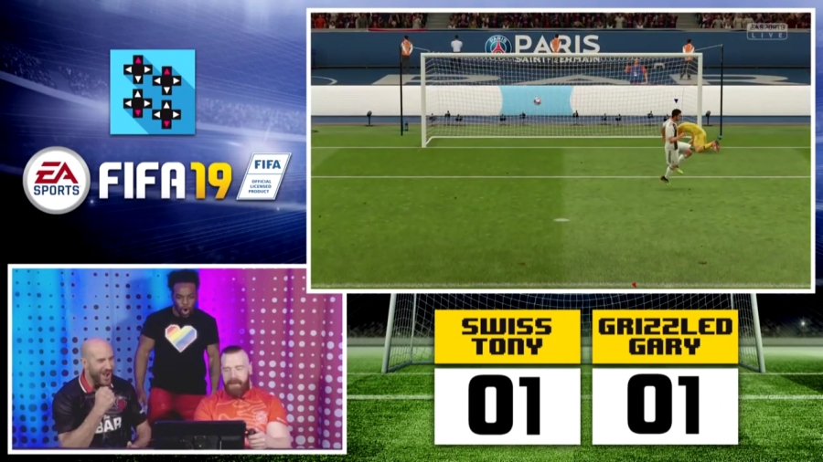 FIFA_19_SHEAMUS_vs__CESARO_-_Survival_Mode_Challenge_-_Gamer_Gauntlet_mp41568.jpg