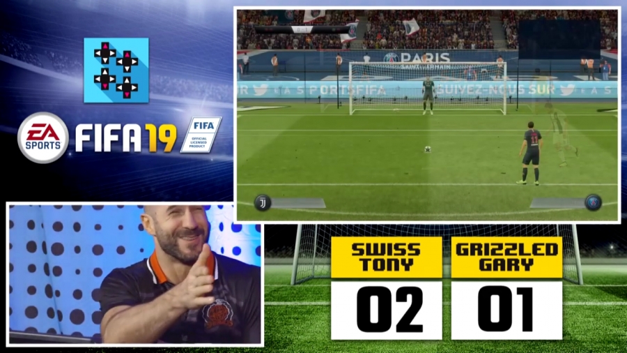 FIFA_19_SHEAMUS_vs__CESARO_-_Survival_Mode_Challenge_-_Gamer_Gauntlet_mp41570.jpg